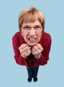 Soothe your savage neighbor with (free!) mediation