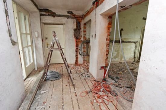 NYC Renovation Questions: What should I ask when checking my contractor's references?