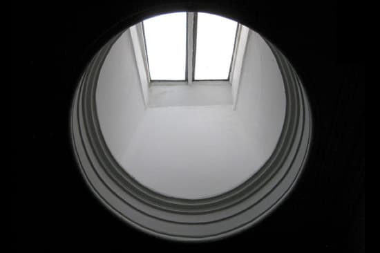 Room for Improvement: Wishing for soundproof windows and a skylight that actually lets in light