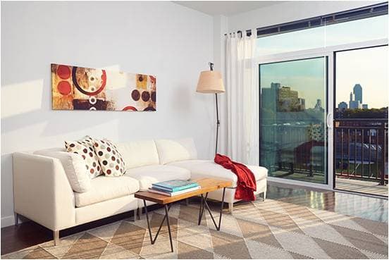 Low-Fee Rental Roundup: Park Slope, NoLita, Flatiron District and more, from $1,900 to $6,500 a month