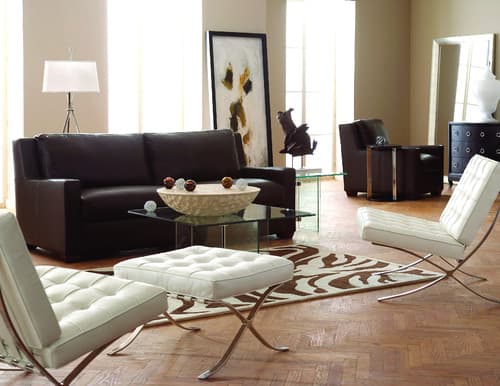 Need furniture on a short-term basis? CORT's got you covered