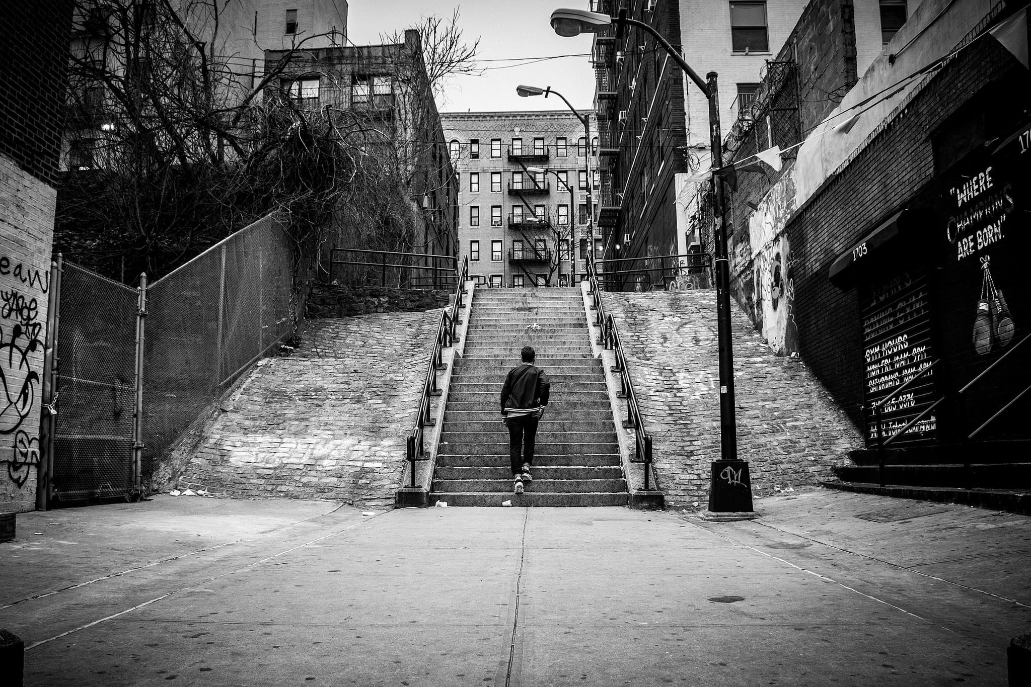 An East Village apartment available for cheap, toy storage solutions, & more top stories