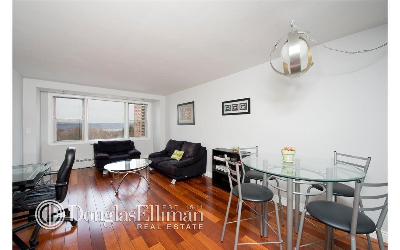 What you’ll get across NYC for $1,800 a month
