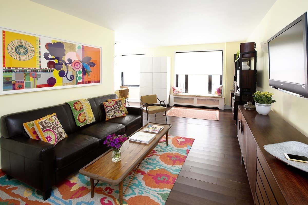 What you’ll get across NYC for $700,000