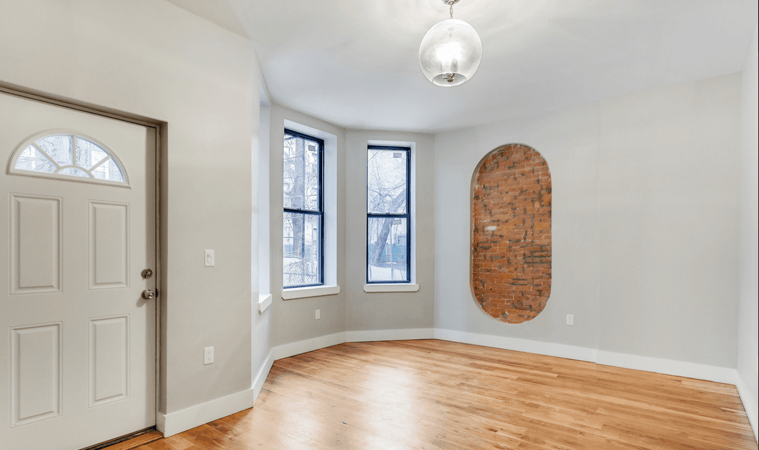 What you’ll get across NYC for $2,800 a month