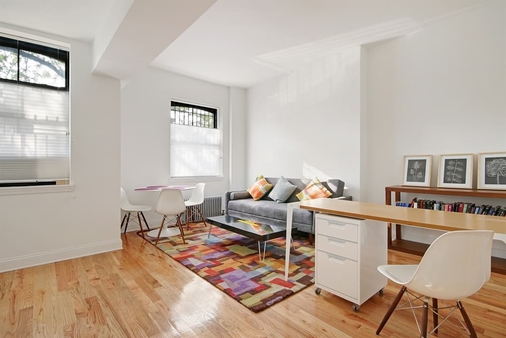 What you’ll get across NYC for $300,000