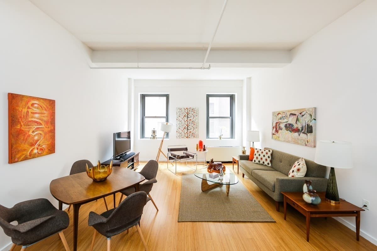 What you’ll get across NYC for $1.5 million
