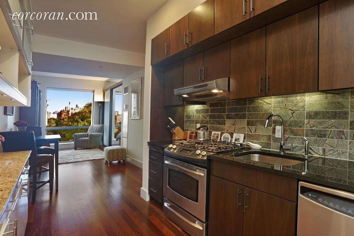 What you’ll get across NYC for $650,000