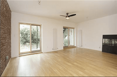 What you’ll get across NYC for $6,000 a month