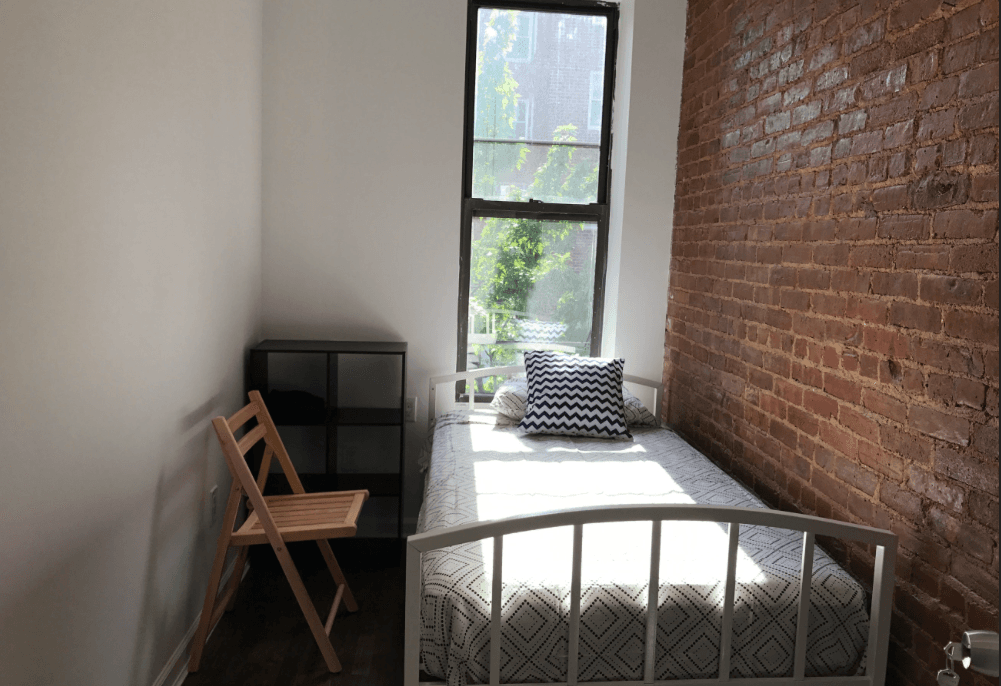 How to tell if a co-living company is legit or sketchy