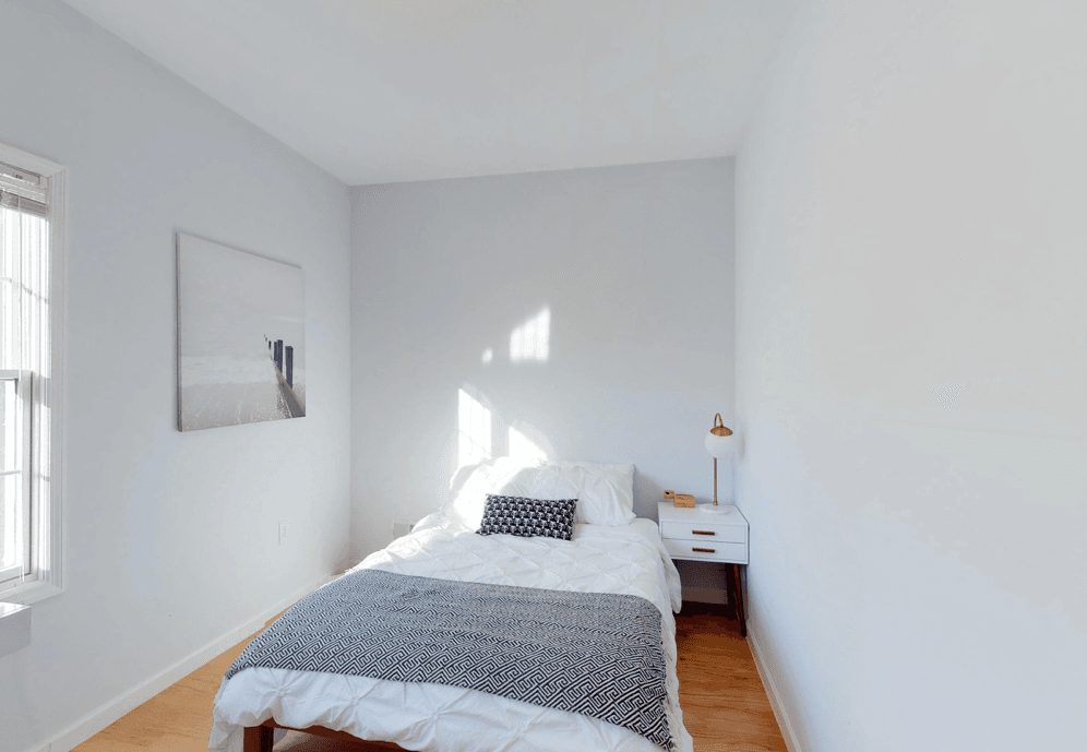 How Bedly co-living renters can file a complaint or start a court case