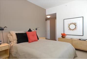 Low-Fee Rental Roundup: Murray Hill, Financial District, East Village and more