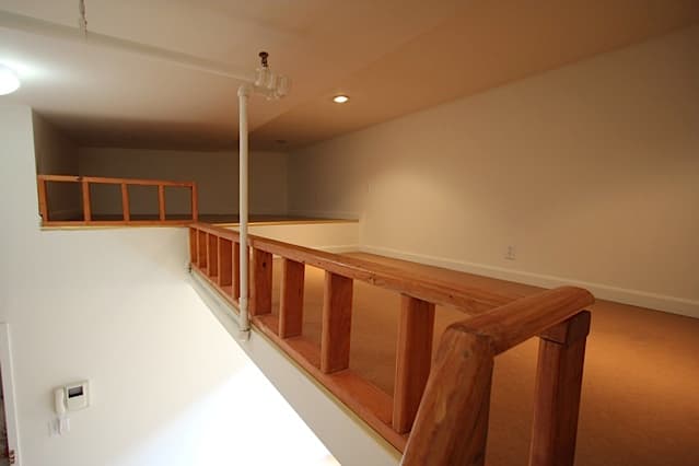 An over-$2,000 a month studio that may shock NYC newbies — and 3 alternatives