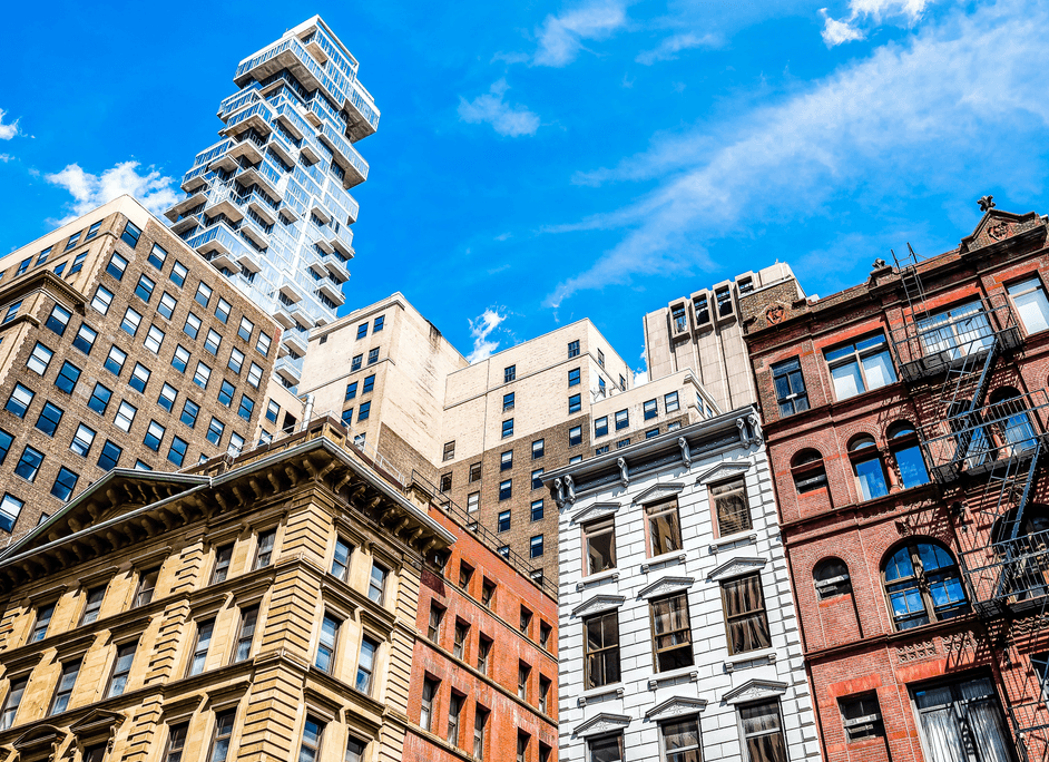 What’s a best and final offer? Here's advice for buyers and sellers