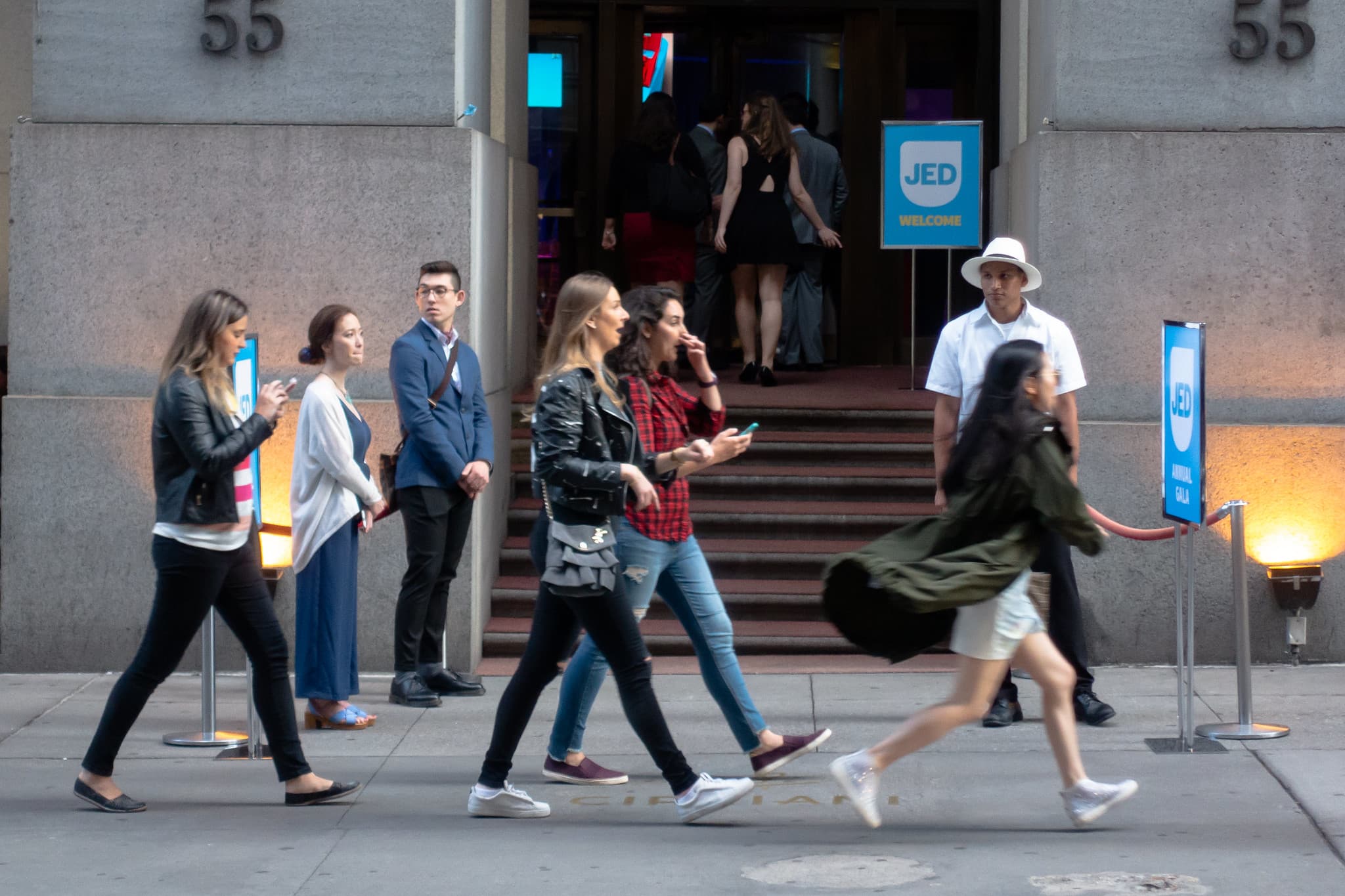 Where to live in Manhattan if you want quiet, newcomer Localize.city vs. StreetEasy, & more