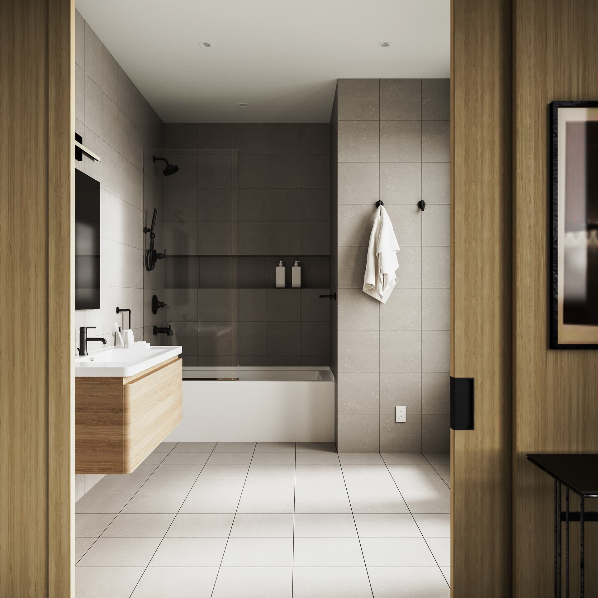 Can this Brooklyn startup really reinvent home renovation in New York City?