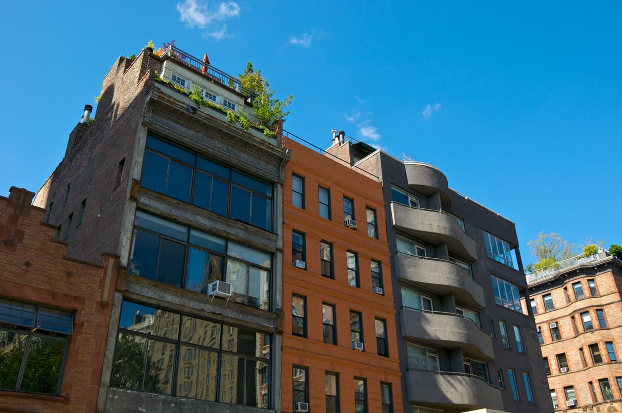 Executive orders change how NYC co-op and condo boards work