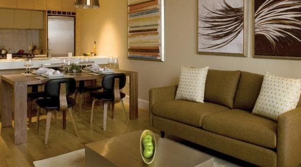 Low-Fee Rental Roundup: Fort Greene, Hell’s Kitchen, Boerum Hill and more, from $2,100 to $6,190 a month