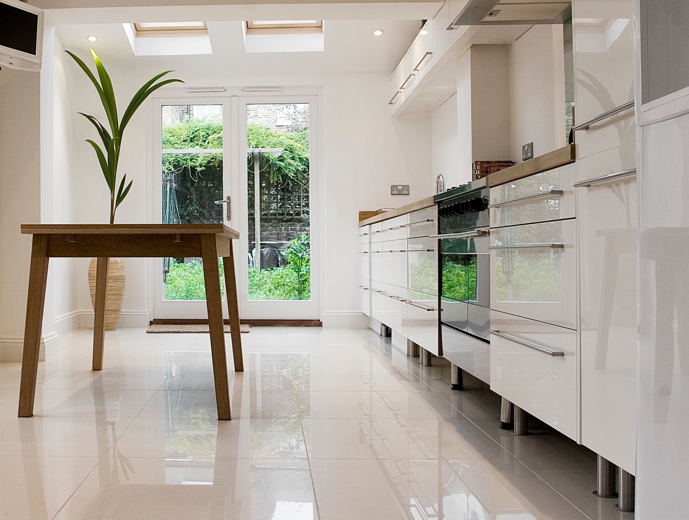 Shopping for new kitchen appliances? What to know before you buy