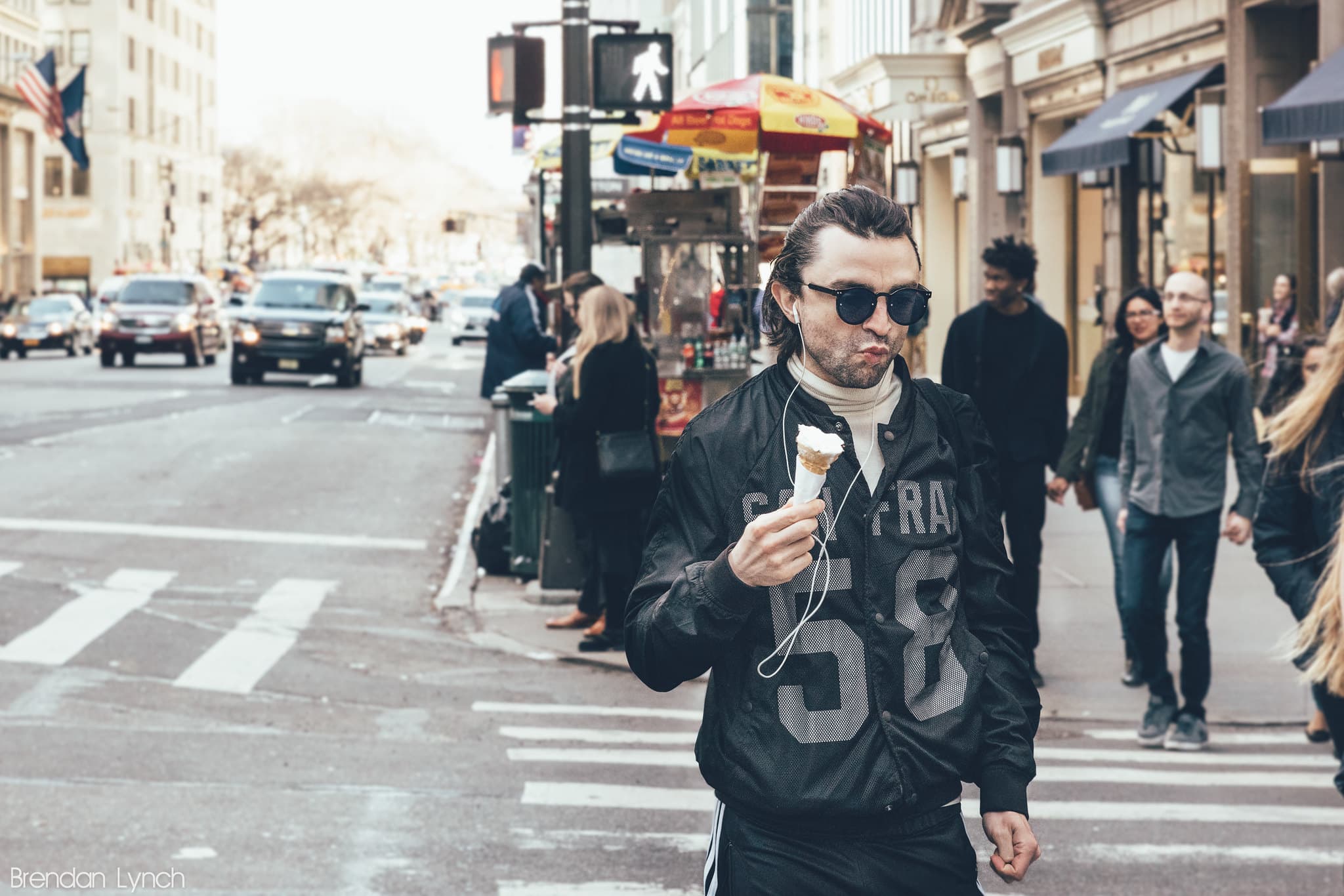 IKEA set to open in Manhattan, why the wealthy prefer 'whisper listings,' & more