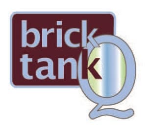 BrickTankQ logo.Icon2.jpg