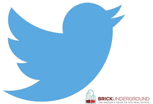 Follow @BrickU on Twitter!