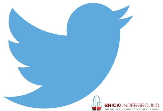 Follow @BrickU on Twitter!