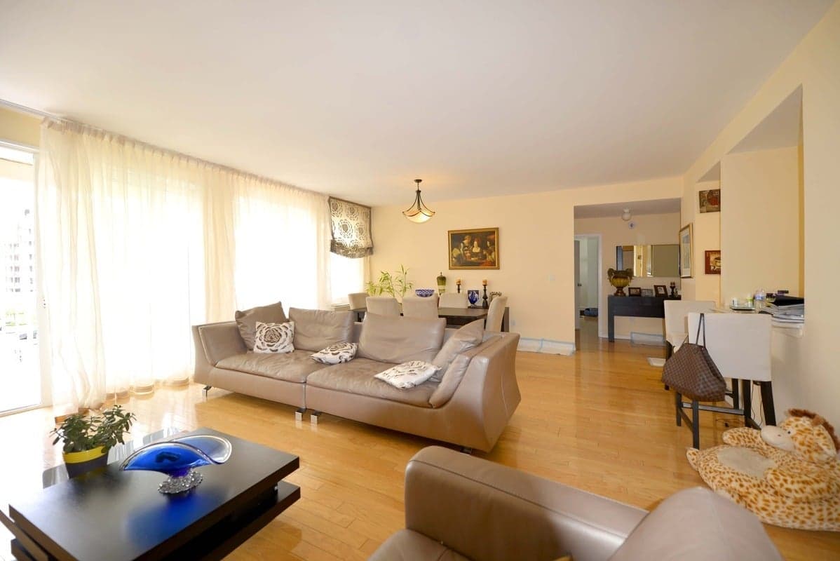 Roller coaster real estate: A primer on buying a Coney Island home