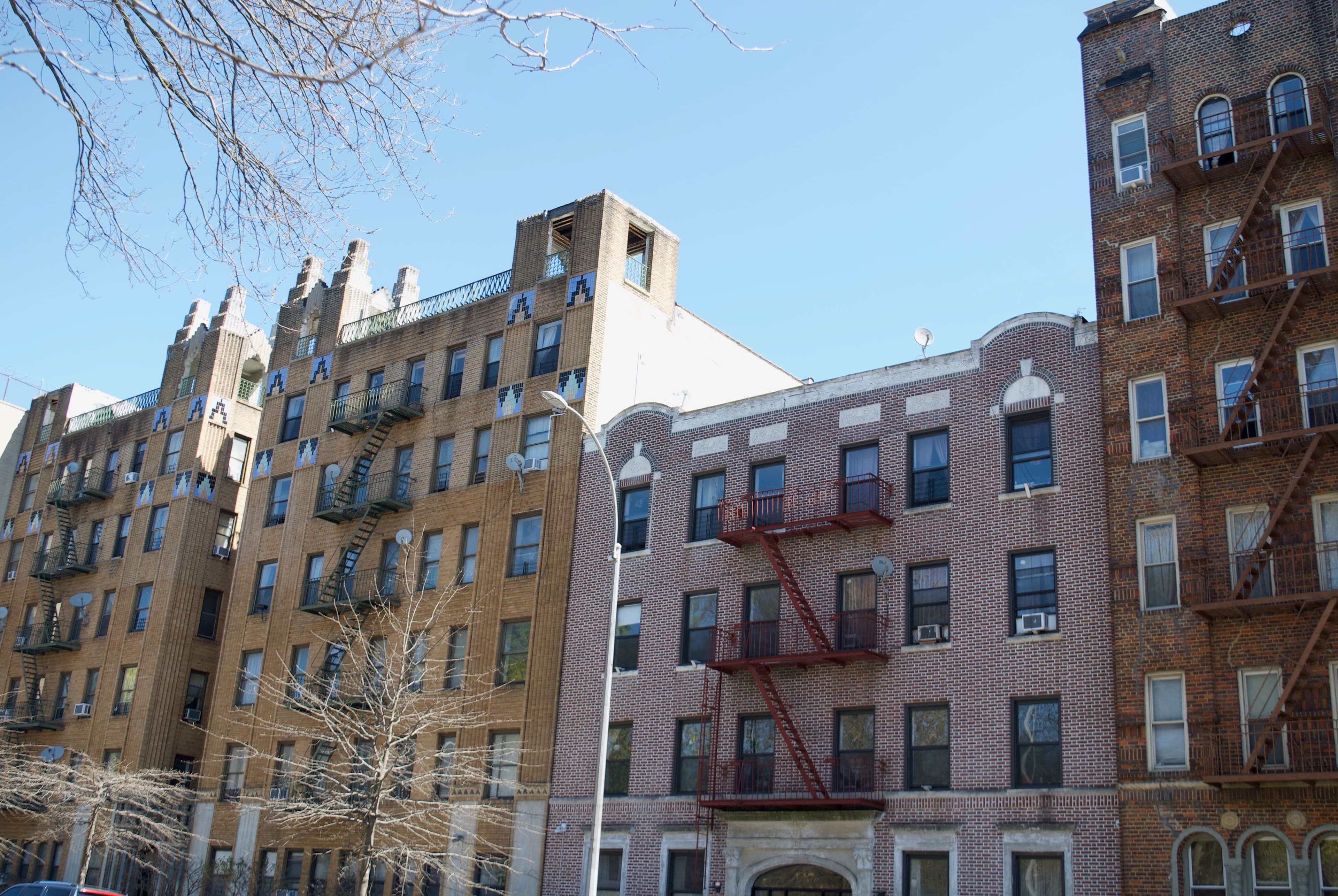 A landlord's broker fee still falls on the renter, NYS confirms