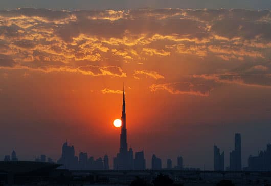 The 163-story walk-up, StreetEasy tears down its paywall, and more