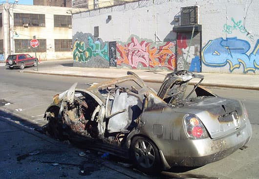 Home renos that earn the biggest bucks, why your real estate broker is sadder this winter, and more