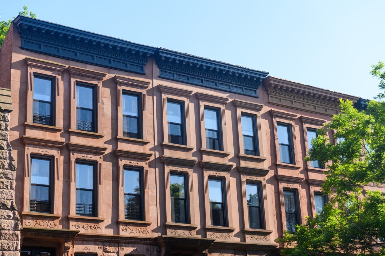 Can I get a buyout on my rent-stabilized Brooklyn apartment?