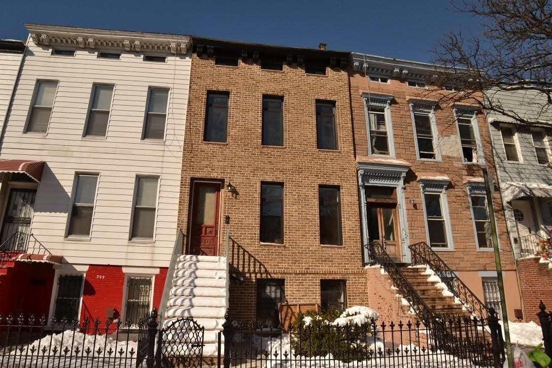 As it gets more expensive by the minute, what's next for Bushwick?