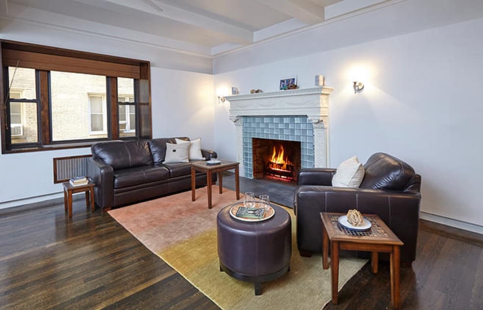 One-room living got you down? Studios that can transform into one-bedrooms