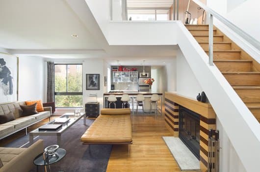 Price Check: Got $1.3m? Here’s what you can buy across NYC