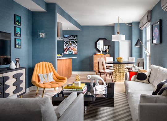 Low-Fee Rental Roundup: Tribeca, Lower East Side, Greenpoint and more, from $2,610 to $7,000 a month