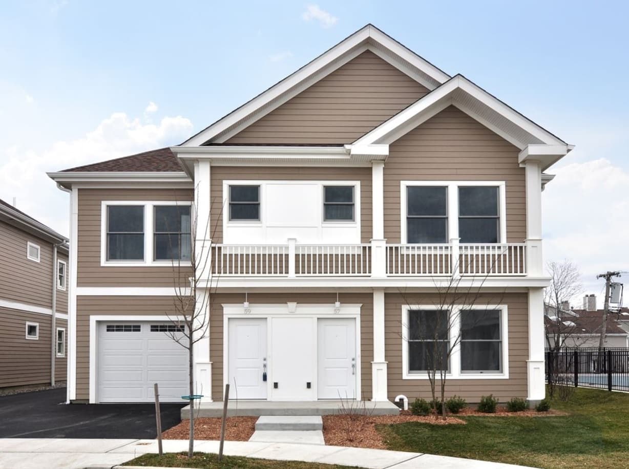 A little piece of Cape Cod in the Bronx: A guide to buying in City Island