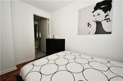 Low-Fee Rental Roundup:  Kips Bay, Union Square, Theater District and more