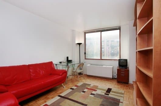 Buy Curious: Is $500k enough to buy a good investment property in Manhattan?