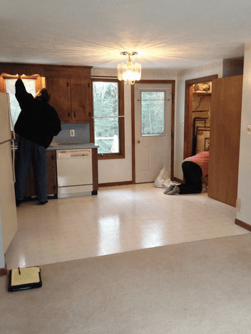 3 lessons in how NOT to sell your home