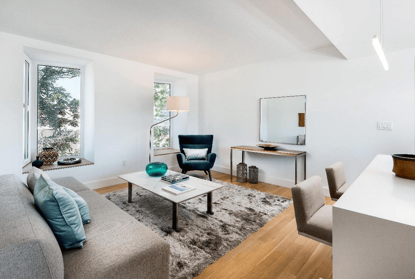 Thinking about buying a passive house? Here's what you need to know (and what's on the market right now)