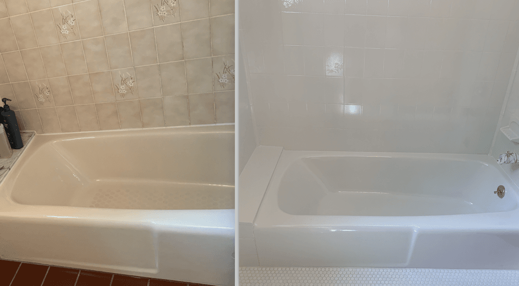 5 quick and inexpensive renovation projects if you're selling your apartment or house