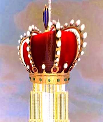 CompsQueen: Digging for gold in Murray Hill