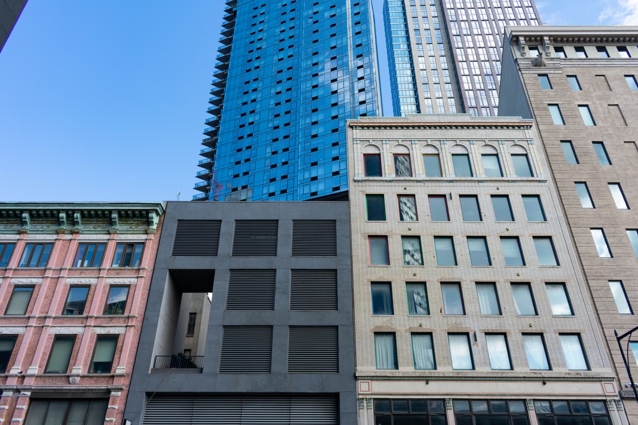 How much insurance can a condo board require for owners? How is that enforced?