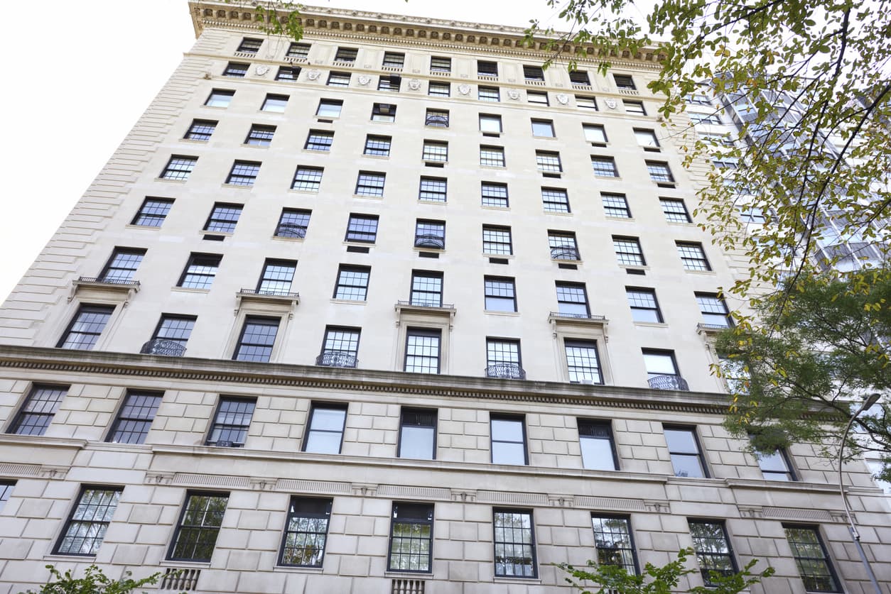 An owner in our condo building stopped paying common charges. What can our board do to get paid?