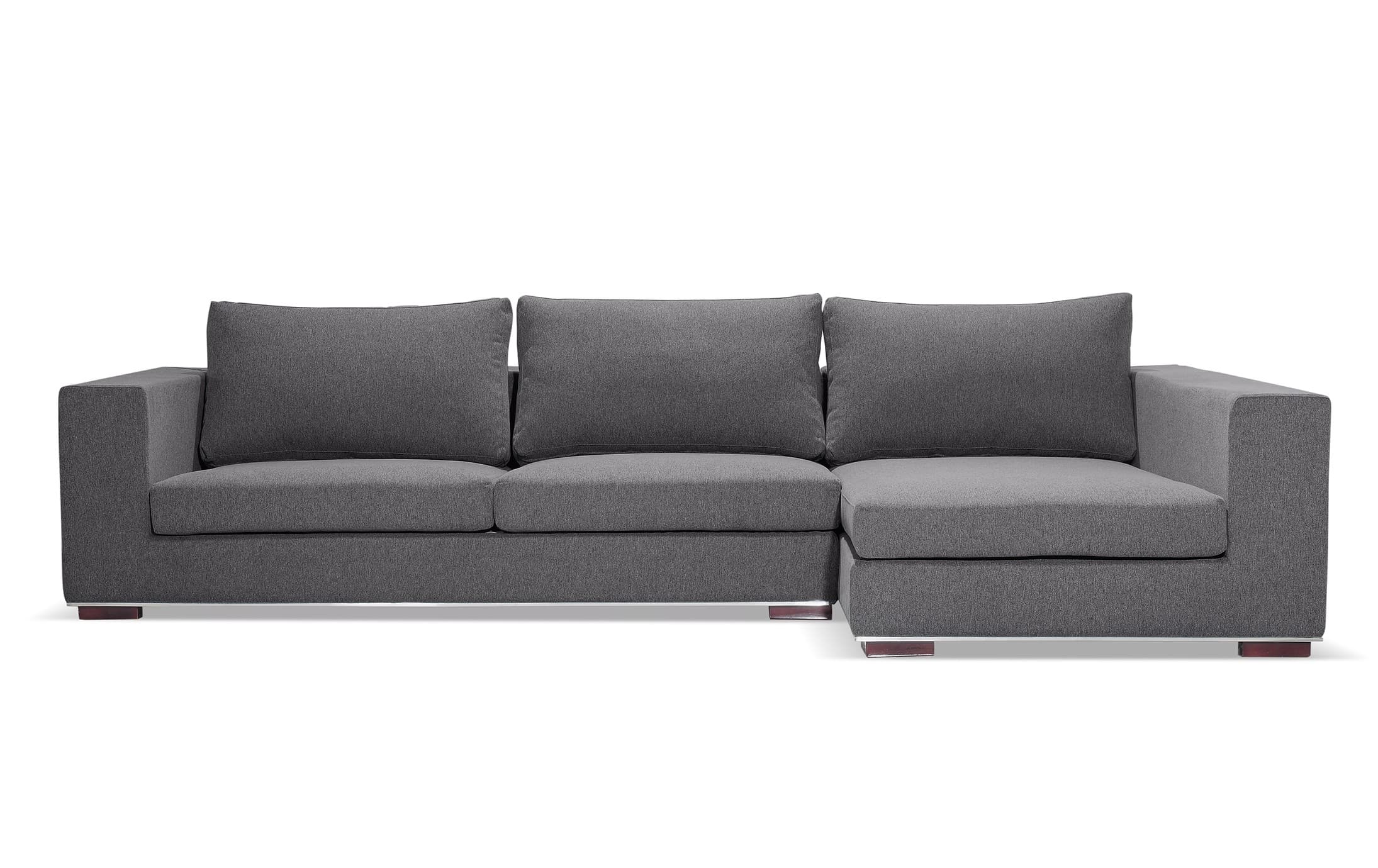 Introducing custom furniture for New Yorkers on a budget