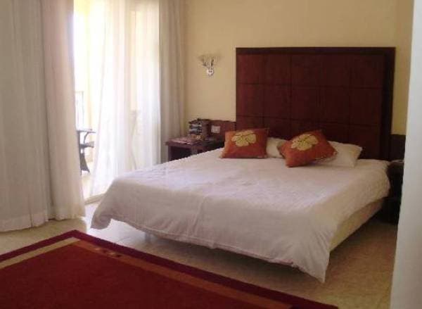 They say there's no such thing as free rent. This listing proves it.