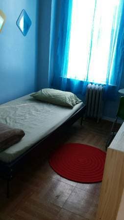 Believe it or not, we can all learn something from this epic Craigslist rant