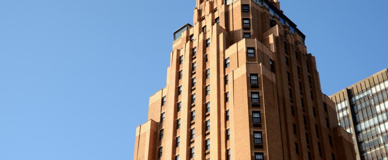 Caught in a short-term housing crisis? The scoop from top agents on NYC's best kept secret