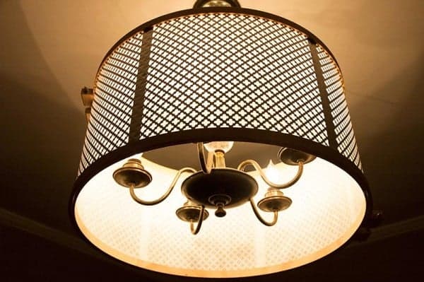 Rental-friendly DIY fixes for 3 common lighting problems